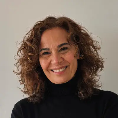 Carla Peixe
