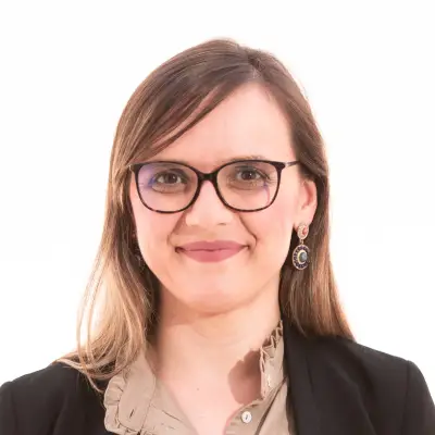Patrícia Figueiredo