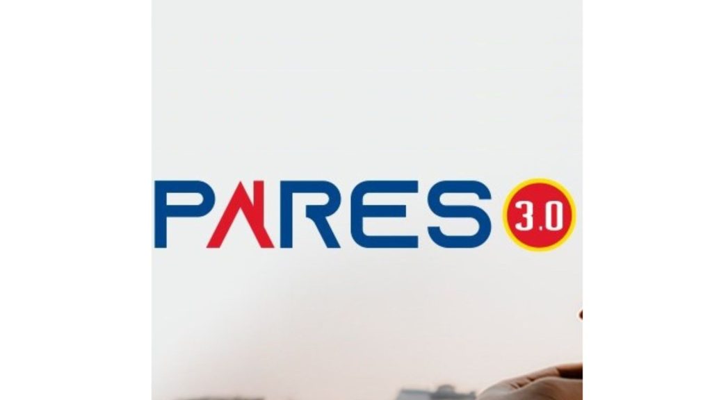 PARES 3.0 | Requalificação e melhoria dos equipamentos destinados a crianças e jovens – Casas de Acolhimento
